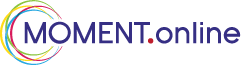 MOMENT.online MOMENT.online
